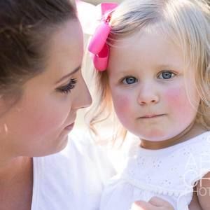 Meet your Posher, Sandy